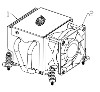 Product ImageECC-01254-01-GP