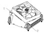 Product ImageECC-01292-01-GP