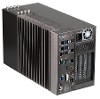 Product Image QBiX-JMB-CMLA47EHGP-A1