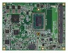 Product ImageET977