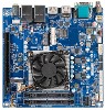 Product ImagemITX-1505A