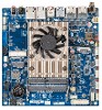 Product ImageiTXL-1115G4EA