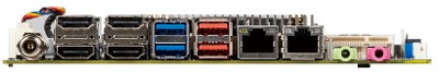 iTXL-1115G4EA