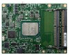 Product Image DV970
