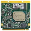 Product ImageAL701