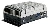 Product Image ES220F-CS