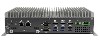 Product Image AMS310
