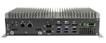 Produktbild AMS310