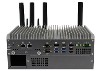 Product ImageAMS312M