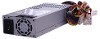 Product ImageFSP180-50MP