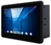 Product ImageW04IM3S-ELT1