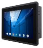 Product ImageW07IM3S-ELT1