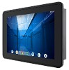 Product ImageW10IM3S-ELH2