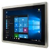 Product ImageR15IB3S-65EX