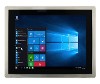 Product Image R15ID3S-65EX