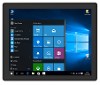 Product ImageR17ITWS-MHA1-EX