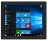 Product ImageR19ITWS-MHA3-EX