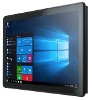 Product ImageW22ITWS-MHB1-EX
