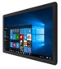 Product ImageW24ITWS-MHA2-EX