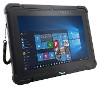 Product Image M101P MPC