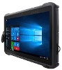 Product Image M116P MPC