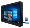 Product ImageM140TGT