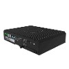 Product ImageITMH100-EX
