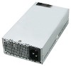 Product ImageFSP220-60MPC