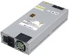 Product ImageFSP300-70MU
