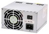 Product ImageFSP400-70MPD