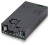 Product ImageFSP400M-U48