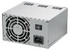 Product ImageFSP500-80MPD