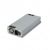 Product ImageFSP500M-80PA