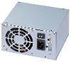 Product ImageFSP550-70MUA