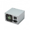 Product ImageFSP700-90MPB