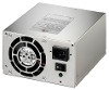 Product ImageMPSM-5600V