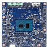 Product Image ESM-EHLC