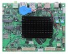Product ImageAR3399RK