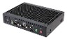 Product Image NUC-TGU