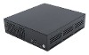Product ImageBI280-680RD