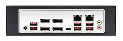 BI280-680RD