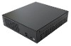 Product ImageBI270-610HD
