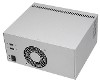Product ImageBI360-610H