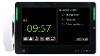 Product Image VNS-15W01