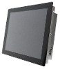 Product Image OFT10W-3455J