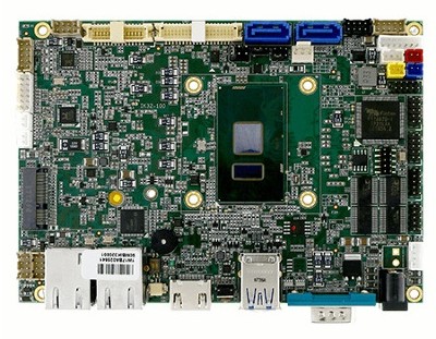 IK32