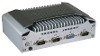 Product Image EC70A-TGU