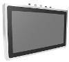 Product ImageKSX215-EHL