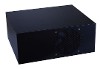 Product Image WM343-CS350