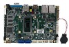 Product ImageIW32